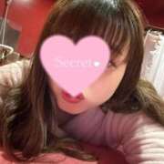 ヒメ日記 2025/07/13 14:23 投稿 アマネ【天使×可愛い＝最高】 ドＭなバニーちゃん小倉店