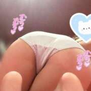 ヒメ日記 2025/07/22 19:00 投稿 アマネ【天使×可愛い＝最高】 ドＭなバニーちゃん小倉店