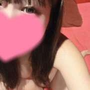 ヒメ日記 2025/07/30 21:34 投稿 アマネ【天使×可愛い＝最高】 ドＭなバニーちゃん小倉店