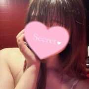 ヒメ日記 2025/07/31 00:22 投稿 アマネ【天使×可愛い＝最高】 ドＭなバニーちゃん小倉店