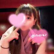 ヒメ日記 2025/08/02 20:34 投稿 アマネ【天使×可愛い＝最高】 ドＭなバニーちゃん小倉店