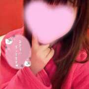 ヒメ日記 2025/08/05 12:22 投稿 アマネ【天使×可愛い＝最高】 ドＭなバニーちゃん小倉店