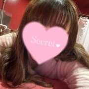 ヒメ日記 2025/08/05 18:36 投稿 アマネ【天使×可愛い＝最高】 ドＭなバニーちゃん小倉店