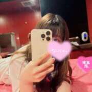 ヒメ日記 2025/08/08 16:41 投稿 アマネ【天使×可愛い＝最高】 ドＭなバニーちゃん小倉店