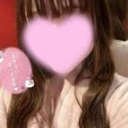 ヒメ日記 2025/08/19 12:03 投稿 アマネ【天使×可愛い＝最高】 ドＭなバニーちゃん小倉店