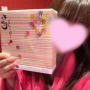 ヒメ日記 2025/08/20 16:42 投稿 アマネ【天使×可愛い＝最高】 ドＭなバニーちゃん小倉店