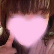 ヒメ日記 2025/08/20 17:51 投稿 アマネ【天使×可愛い＝最高】 ドＭなバニーちゃん小倉店