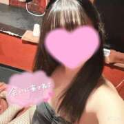 ヒメ日記 2025/08/25 22:05 投稿 アマネ【天使×可愛い＝最高】 ドＭなバニーちゃん小倉店