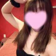 ヒメ日記 2025/09/04 00:15 投稿 アマネ【天使×可愛い＝最高】 ドＭなバニーちゃん小倉店