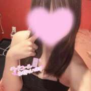 ヒメ日記 2025/09/07 11:36 投稿 アマネ【天使×可愛い＝最高】 ドＭなバニーちゃん小倉店