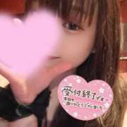 ヒメ日記 2025/09/07 14:38 投稿 アマネ【天使×可愛い＝最高】 ドＭなバニーちゃん小倉店