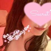 ヒメ日記 2025/09/10 12:16 投稿 アマネ【天使×可愛い＝最高】 ドＭなバニーちゃん小倉店