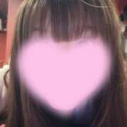 ヒメ日記 2025/09/10 20:44 投稿 アマネ【天使×可愛い＝最高】 ドＭなバニーちゃん小倉店