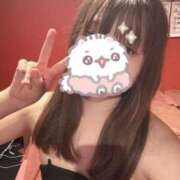 ヒメ日記 2025/09/11 23:13 投稿 アマネ【天使×可愛い＝最高】 ドＭなバニーちゃん小倉店