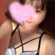 ヒメ日記 2025/09/12 20:16 投稿 アマネ【天使×可愛い＝最高】 ドＭなバニーちゃん小倉店