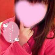 ヒメ日記 2025/09/13 09:48 投稿 アマネ【天使×可愛い＝最高】 ドＭなバニーちゃん小倉店