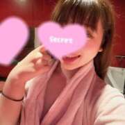 ヒメ日記 2025/09/16 00:27 投稿 アマネ【天使×可愛い＝最高】 ドＭなバニーちゃん小倉店