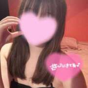 ヒメ日記 2025/09/21 21:12 投稿 アマネ【天使×可愛い＝最高】 ドＭなバニーちゃん小倉店