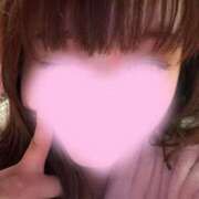 ヒメ日記 2025/09/29 21:44 投稿 アマネ【天使×可愛い＝最高】 ドＭなバニーちゃん小倉店