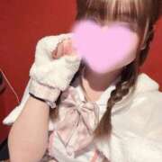 ヒメ日記 2025/10/28 19:13 投稿 アマネ【天使×可愛い＝最高】 ドＭなバニーちゃん小倉店