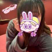 ヒメ日記 2025/11/23 18:37 投稿 アマネ【天使×可愛い＝最高】 ドＭなバニーちゃん小倉店