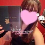 アマネ【天使×可愛い＝最高】 🤍お礼🤍 ドＭなバニーちゃん小倉店