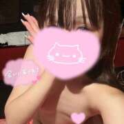 ヒメ日記 2025/12/11 12:13 投稿 アマネ【天使×可愛い＝最高】 ドＭなバニーちゃん小倉店