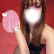 ヒメ日記 2025/12/16 21:43 投稿 アマネ【天使×可愛い＝最高】 ドＭなバニーちゃん小倉店