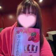 ヒメ日記 2025/12/16 22:08 投稿 アマネ【天使×可愛い＝最高】 ドＭなバニーちゃん小倉店