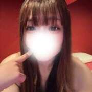 ヒメ日記 2025/12/20 20:53 投稿 アマネ【天使×可愛い＝最高】 ドＭなバニーちゃん小倉店