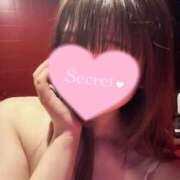 ヒメ日記 2026/01/02 07:01 投稿 アマネ【天使×可愛い＝最高】 ドＭなバニーちゃん小倉店