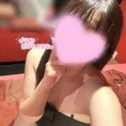 ヒメ日記 2026/01/02 10:28 投稿 アマネ【天使×可愛い＝最高】 ドＭなバニーちゃん小倉店