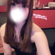 ヒメ日記 2026/01/02 13:39 投稿 アマネ【天使×可愛い＝最高】 ドＭなバニーちゃん小倉店