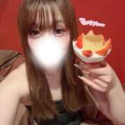 ヒメ日記 2026/01/06 19:38 投稿 アマネ【天使×可愛い＝最高】 ドＭなバニーちゃん小倉店