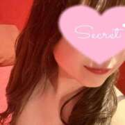 ヒメ日記 2026/01/07 22:27 投稿 アマネ【天使×可愛い＝最高】 ドＭなバニーちゃん小倉店