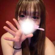 ヒメ日記 2026/01/22 10:39 投稿 アマネ【天使×可愛い＝最高】 ドＭなバニーちゃん小倉店