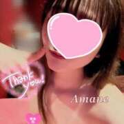 ヒメ日記 2026/01/24 21:43 投稿 アマネ【天使×可愛い＝最高】 ドＭなバニーちゃん小倉店