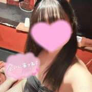 ヒメ日記 2026/01/25 22:16 投稿 アマネ【天使×可愛い＝最高】 ドＭなバニーちゃん小倉店