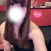 ヒメ日記 2026/01/27 23:08 投稿 アマネ【天使×可愛い＝最高】 ドＭなバニーちゃん小倉店