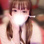 ヒメ日記 2026/02/07 20:52 投稿 アマネ【天使×可愛い＝最高】 ドＭなバニーちゃん小倉店