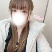 ヒメ日記 2026/02/18 12:05 投稿 アマネ【天使×可愛い＝最高】 ドＭなバニーちゃん小倉店