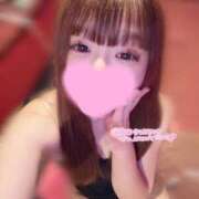 ヒメ日記 2026/02/28 00:42 投稿 アマネ【天使×可愛い＝最高】 ドＭなバニーちゃん小倉店