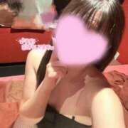 ヒメ日記 2026/03/12 17:30 投稿 アマネ【天使×可愛い＝最高】 ドＭなバニーちゃん小倉店