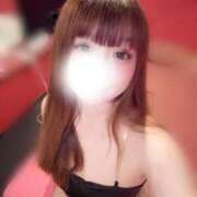 ヒメ日記 2026/03/19 21:30 投稿 アマネ【天使×可愛い＝最高】 ドＭなバニーちゃん小倉店