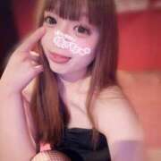 ヒメ日記 2026/03/31 21:34 投稿 アマネ【天使×可愛い＝最高】 ドＭなバニーちゃん小倉店