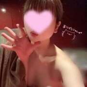 アマネ【天使×可愛い＝最高】 ‎🤍ありがとう🤍 ドＭなバニーちゃん小倉店