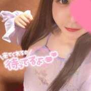 アマネ【天使×可愛い＝最高】 ‎🤍たくさんの‎🤍 ドＭなバニーちゃん小倉店