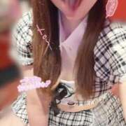 アマネ【天使×可愛い＝最高】 ‎🤍あそぼ‎🤍 ドＭなバニーちゃん小倉店