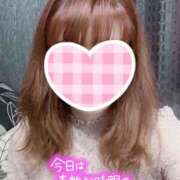 ヒメ日記 2025/05/30 17:02 投稿 宇喜多沙苗(うきたさなえ) 姫路マダム大奥