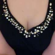 ヒメ日記 2025/06/08 13:06 投稿 宇喜多沙苗(うきたさなえ) 姫路マダム大奥